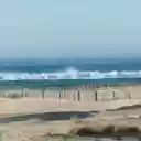 barricades and beaches  screen for extension Chrome web store in OffiDocs Chromium