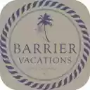 Barrier Vacations  screen for extension Chrome web store in OffiDocs Chromium