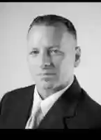 Free download Barry Donadio, Former U. S. Secret Service free photo or picture to be edited with GIMP online image editor