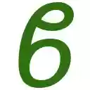 Barskertos  screen for extension Chrome web store in OffiDocs Chromium