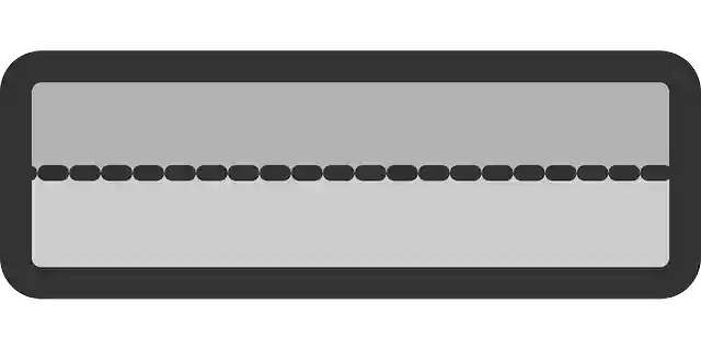 Free download Bars Rectangles Shapes - Free vector graphic on Pixabay free illustration to be edited with GIMP free online image editor