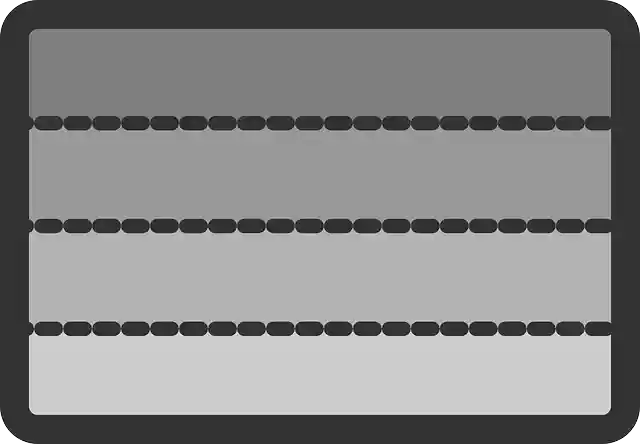 Free download Bars Rectangles Slots - Free vector graphic on Pixabay free illustration to be edited with GIMP free online image editor