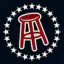 Barstool Bad Blogger Extension  screen for extension Chrome web store in OffiDocs Chromium