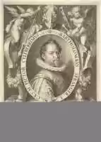Free download Bartholomeus Spranger free photo or picture to be edited with GIMP online image editor