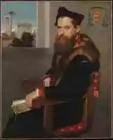 Free download Bartolommeo Bonghi (died 1584) free photo or picture to be edited with GIMP online image editor
