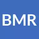 Basal Metabolic Rate (BMR) Calculator  screen for extension Chrome web store in OffiDocs Chromium
