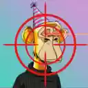 BASC ME Tool  screen for extension Chrome web store in OffiDocs Chromium