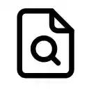 Base64 decode  screen for extension Chrome web store in OffiDocs Chromium