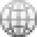 Base64 URL  screen for extension Chrome web store in OffiDocs Chromium