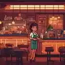 Base64 URL Encoder/Decoder  screen for extension Chrome web store in OffiDocs Chromium