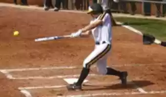 Free download Baseball Bat Reviews free photo or picture to be edited with GIMP online image editor