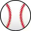 Baseball Front Page  screen for extension Chrome web store in OffiDocs Chromium