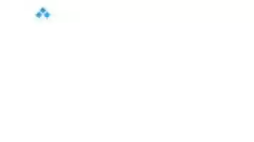 বিনামূল্যে ডাউনলোড করুন বেসবল GFX বিনামূল্যের ছবি বা ছবি GIMP অনলাইন ইমেজ এডিটর দিয়ে সম্পাদনা করতে
