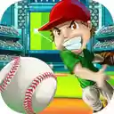 Baseball Kid Pitcher Cup Can you become the ultimate pitcher?  screen for extension Chrome web store in OffiDocs Chromium