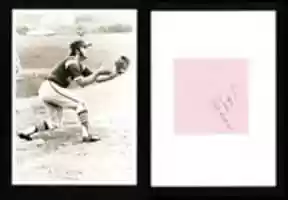 Free download Baseball Player Corral Kaleidoscopes 1963 free photo or picture to be edited with GIMP online image editor