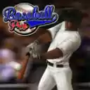 Baseball Pro  screen for extension Chrome web store in OffiDocs Chromium