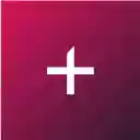 Basecamp Attachment Downloader  screen for extension Chrome web store in OffiDocs Chromium