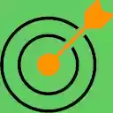 Basecamp Essentials  screen for extension Chrome web store in OffiDocs Chromium