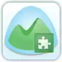 Basecamp Extension  screen for extension Chrome web store in OffiDocs Chromium