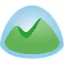 Basecamp Next Shortcut  screen for extension Chrome web store in OffiDocs Chromium