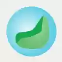 Basecamp Signature  screen for extension Chrome web store in OffiDocs Chromium