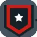 Base Defense Game Enjoy Free, Offline Zombie Survival Action!  screen for extension Chrome web store in OffiDocs Chromium