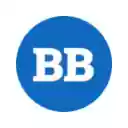 BaselinkerBooster  screen for extension Chrome web store in OffiDocs Chromium