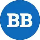 BaselinkerBoosterAtrybuty  screen for extension Chrome web store in OffiDocs Chromium