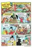 Free download Bas Heymans free photo or picture to be edited with GIMP online image editor