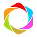 Basic All Light Mode Theme  screen for extension Chrome web store in OffiDocs Chromium