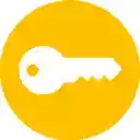 Basic Authentication  screen for extension Chrome web store in OffiDocs Chromium