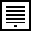 Basic Formatting  screen for extension Chrome web store in OffiDocs Chromium