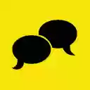 Écran de base des cartes mémoire allemandes pour l'extension de la boutique en ligne Chrome dans OffiDocs Chromium