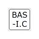 BAS I.C Global Free Accounting  screen for extension Chrome web store in OffiDocs Chromium