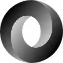 Basic JSON Formatter  screen for extension Chrome web store in OffiDocs Chromium