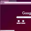 Basico  screen for extension Chrome web store in OffiDocs Chromium