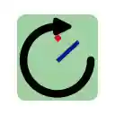 Basic Reload Timer  screen for extension Chrome web store in OffiDocs Chromium