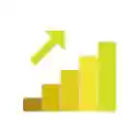 Basic SEO Meta Reader  screen for extension Chrome web store in OffiDocs Chromium