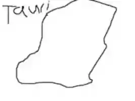Free download Basic Tauri Outline free photo or picture to be edited with GIMP online image editor