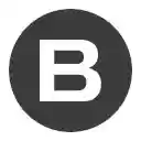 Basis Assistant  screen for extension Chrome web store in OffiDocs Chromium Basis Assistant  screen for extension Chrome web store in OffiDocs Chromium