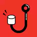 Basker DeBait  screen for extension Chrome web store in OffiDocs Chromium