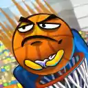 Basketball  screen for extension Chrome web store in OffiDocs Chromium