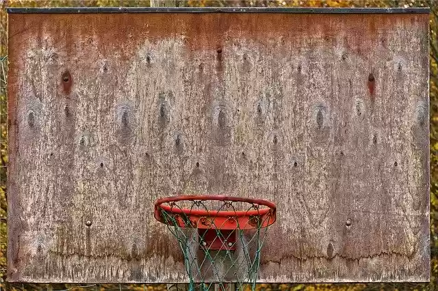 Free download Basketball Basket Board -  free photo or picture to be edited with GIMP online image editor