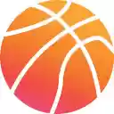 Basketball Box Scores  screen for extension Chrome web store in OffiDocs Chromium