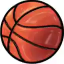 Basketball Legends Unblocked  screen for extension Chrome web store in OffiDocs Chromium