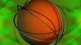 Free download Basketball Sport Team -  free video to be edited with OpenShot online video editor
