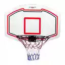 Basketball throw  screen for extension Chrome web store in OffiDocs Chromium