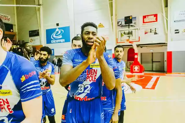 Free download basket basketball ffbb france free picture to be edited with GIMP free online image editor