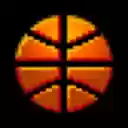Basket Bros | Play Online Free!  screen for extension Chrome web store in OffiDocs Chromium