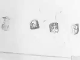 Free download Basket free photo or picture to be edited with GIMP online image editor